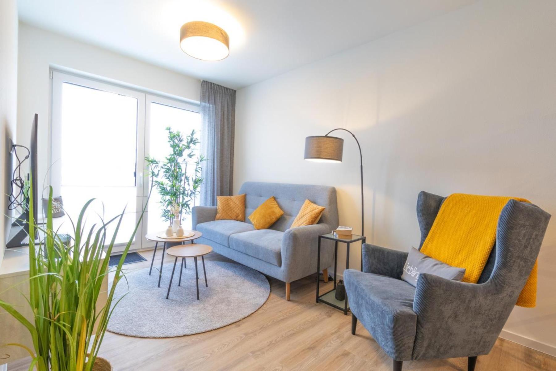 Dorumer Sielhuus 20 Mit Sauna Und Balkon ภายนอก รูปภาพ